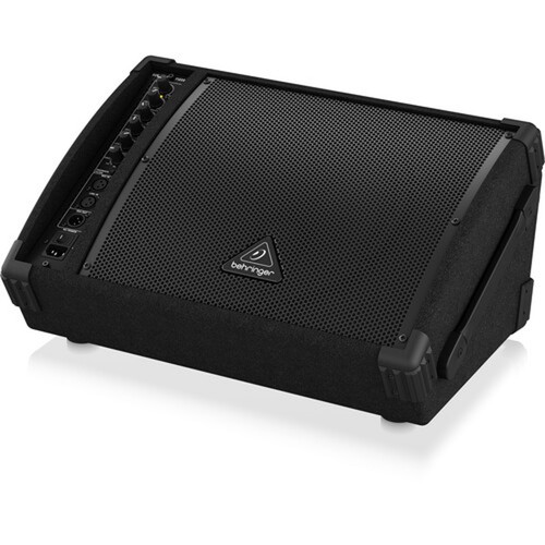 Behringer eurolive f1220d - f1220d, 12"
