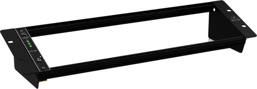Behringer eurorack rack - behringer, 19"