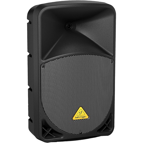 Behringer eurolive b112d - eurolive,