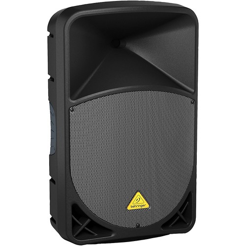 Behringer eurolive b115w - behringer,