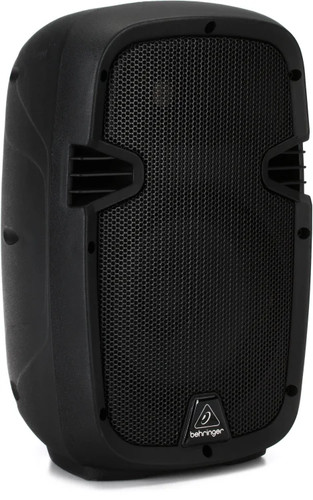 Behringer pk108a 240w inch - 240w,