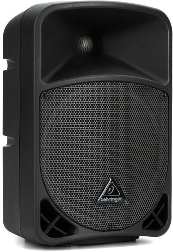 Behringer eurolive b108d - behringer, 300w
