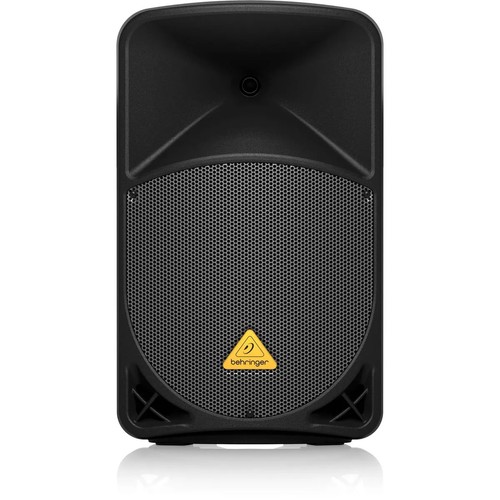 Behringer eurolive b112w - behringer,