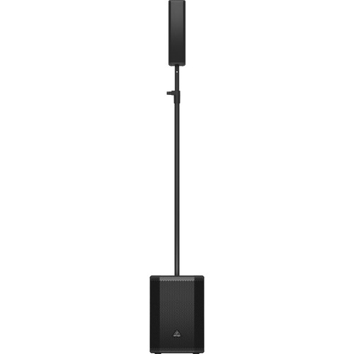 Behringer b6x ultimate - b6x,