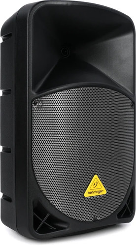 Behringer eurolive b112d 1000w - eurolive,