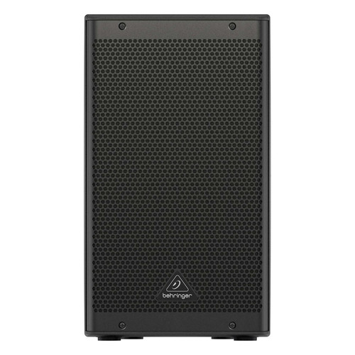 Behringer dr110dsp 1000w - behringer,