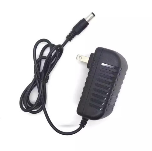 Power adapter for - power,