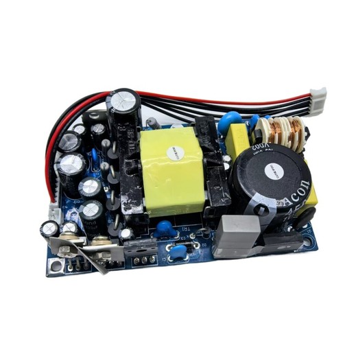 Switching power psu for - power, xenyx
