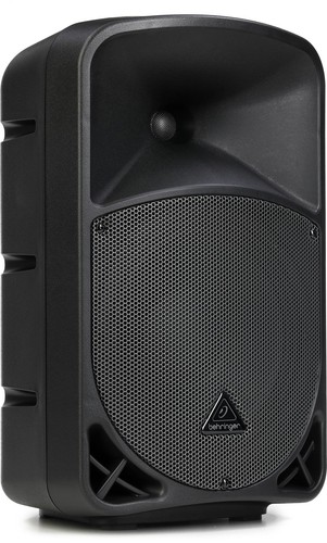 Behringer eurolive b110d - b110d, 300w
