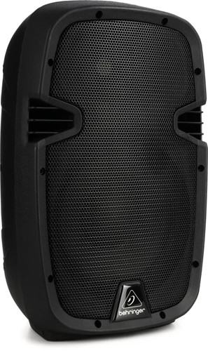 Behringer pk110a 320w - 320w, inch